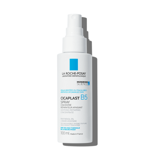LA ROCHE POSAY CICAPLAST SPRAY B5 100ML