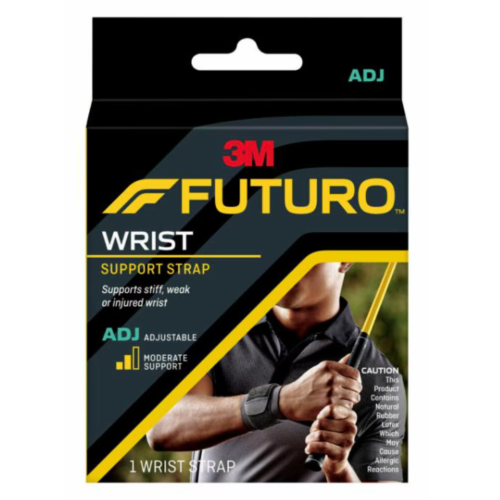 FUTURO SPORT ΑΘΛΗΤΙΚΟ ΠΕΡΙΚΑΡΠΙΟ ONE SIZE 1ΤΜΧ