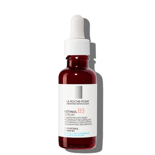 LA ROCHE POSAY RETINOL B3 SERUM 30ML
