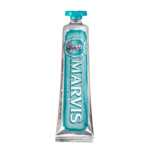 MARVIS ANISE MINT ΟΔΟΝΤΟΚΡΕΜΑ 85ML