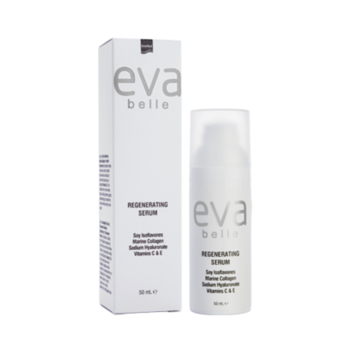INTERMED EVA BELLE REGENERATING SERUM 50ML