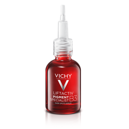 VICHY LIFTACTIV PIGMENT SPECIALIST B3 SERUM 30ML