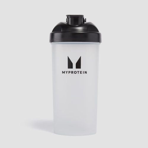 MYPROTEIN SHAKER 600ML