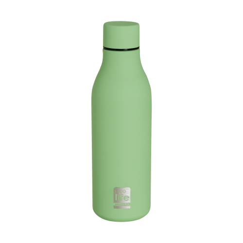 ECO LIFE PISTACHIO THERMOS 550ML